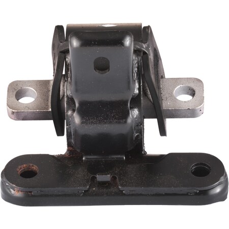 Pioneer Cable Engine Mount, 605469 605469
